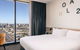 Novotel Melbourne South Wharf Hotel - thumb 4