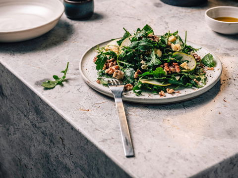 Novotel Melbourne South Wharf Hotel - Phillip Island Accommodation 9