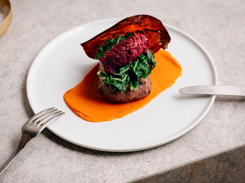 Novotel Melbourne South Wharf Hotel - Phillip Island Accommodation 11