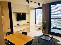 Saint Domain Serviced Apartments - Phillip Island Accommodation 8
