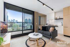 Saint Domain Serviced Apartments - Phillip Island Accommodation 11