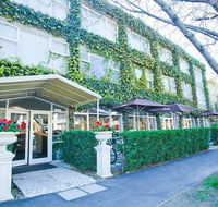 Punt Road Apartment Hotel - Phillip Island Accommodation