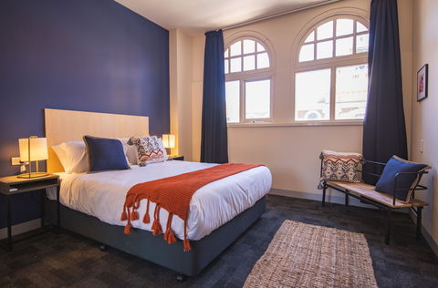 United Backpackers - Phillip Island Accommodation 15