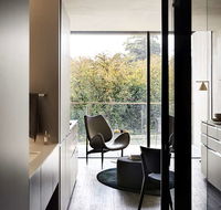 United Places Botanic Gardens - Phillip Island Accommodation