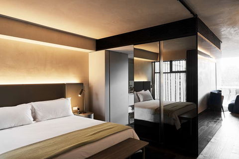 United Places Botanic Gardens - Phillip Island Accommodation 3