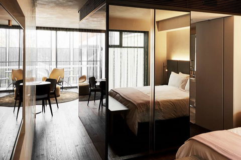 United Places Botanic Gardens - Phillip Island Accommodation 4