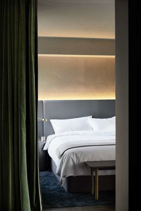 United Places Botanic Gardens - Phillip Island Accommodation 6