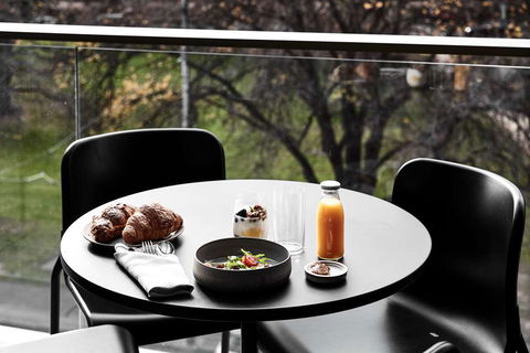 United Places Botanic Gardens - Phillip Island Accommodation 8