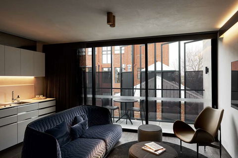 United Places Botanic Gardens - Phillip Island Accommodation 9