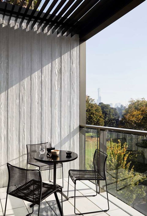 United Places Botanic Gardens - Phillip Island Accommodation 10