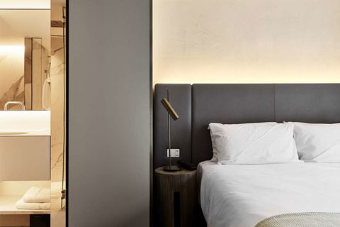 United Places Botanic Gardens - Phillip Island Accommodation 11