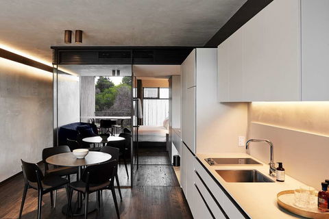 United Places Botanic Gardens - Phillip Island Accommodation 12
