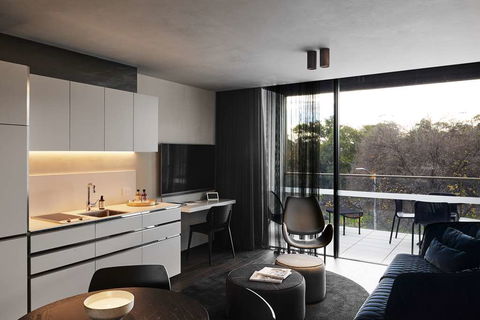 United Places Botanic Gardens - Phillip Island Accommodation 13