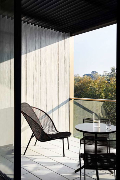 United Places Botanic Gardens - Phillip Island Accommodation 14