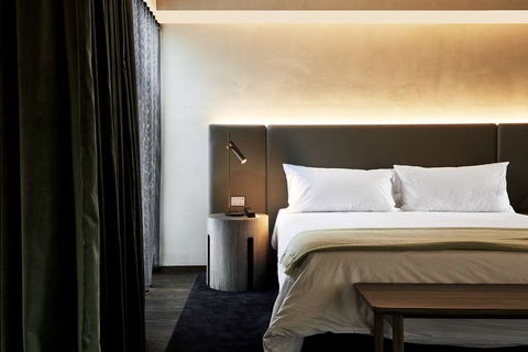 United Places Botanic Gardens - Phillip Island Accommodation 15