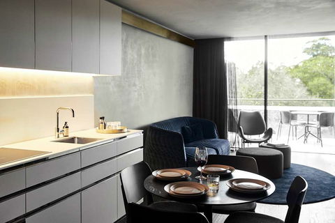 United Places Botanic Gardens - Phillip Island Accommodation 16
