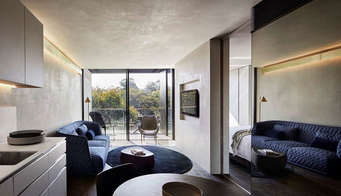 United Places Botanic Gardens - Phillip Island Accommodation 17