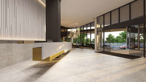 Alcyone Hotel Residences - Phillip Island Accommodation 15