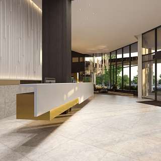 Alcyone Hotel Residences - Phillip Island Accommodation 17