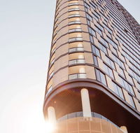 FV Brisbane by Peppers - Phillip Island Accommodation