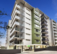 Quest Breakfast Creek - Phillip Island Accommodation