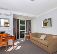 Quality Inn Airport Heritage - Phillip Island Accommodation