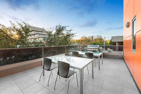 Quest Albury Seviced Apartments - Phillip Island Accommodation 1