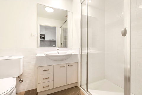 Quest Albury Seviced Apartments - Phillip Island Accommodation 4