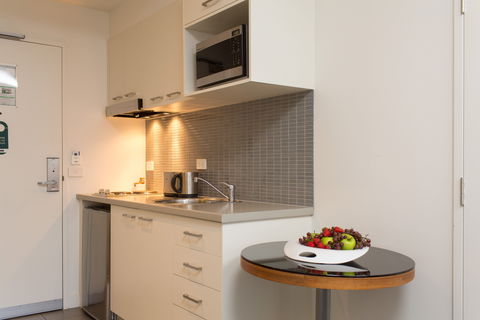 Quest Albury Seviced Apartments - Phillip Island Accommodation 6