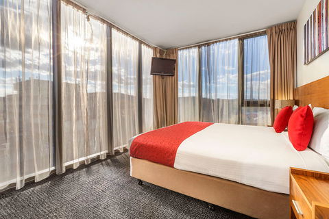 Quest Albury Seviced Apartments - Phillip Island Accommodation 13