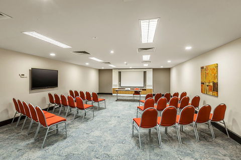 Quest Albury Seviced Apartments - Phillip Island Accommodation 15