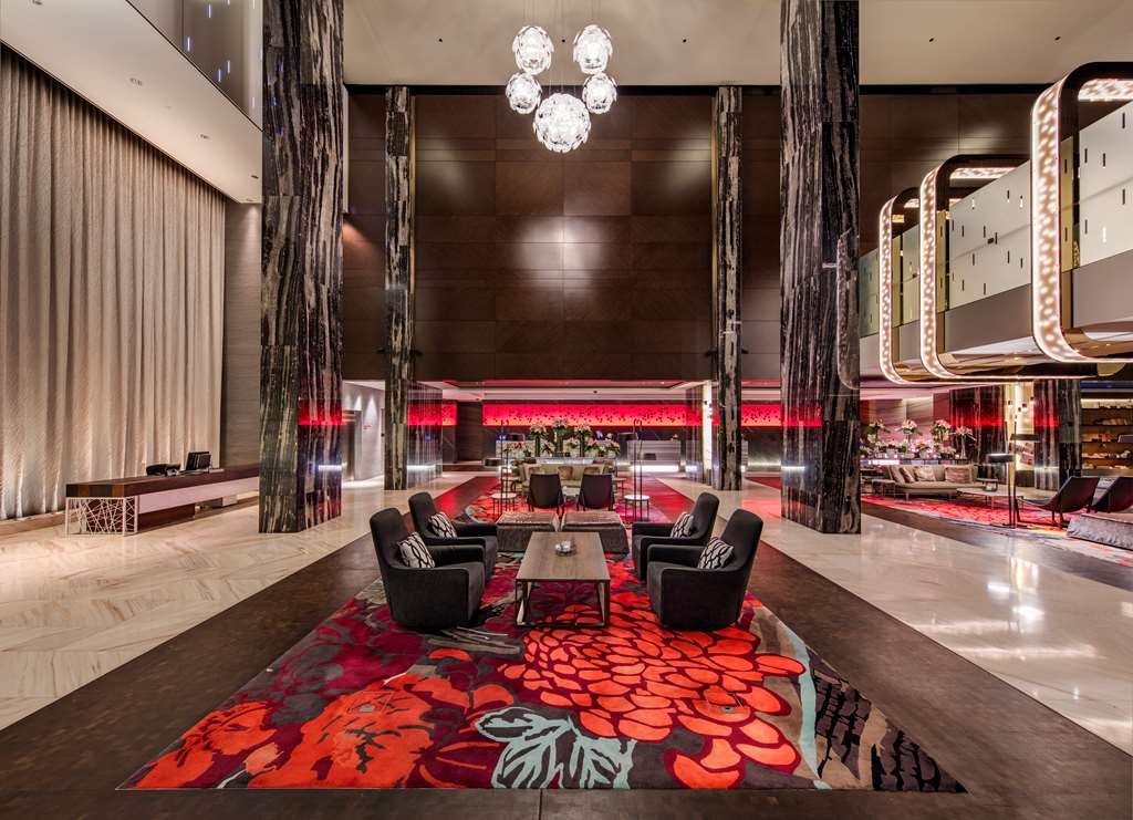 Pyrmont NSW Phillip Island Accommodation