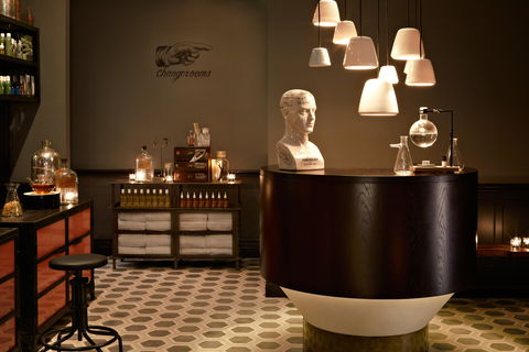 QT Sydney - Phillip Island Accommodation 5