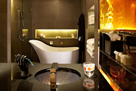 QT Sydney - Phillip Island Accommodation 7