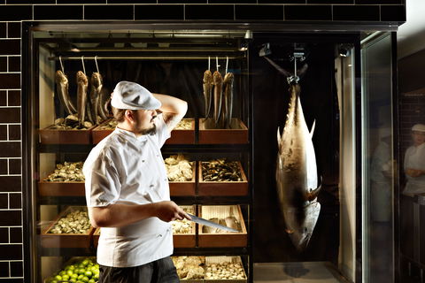 QT Sydney - Phillip Island Accommodation 11