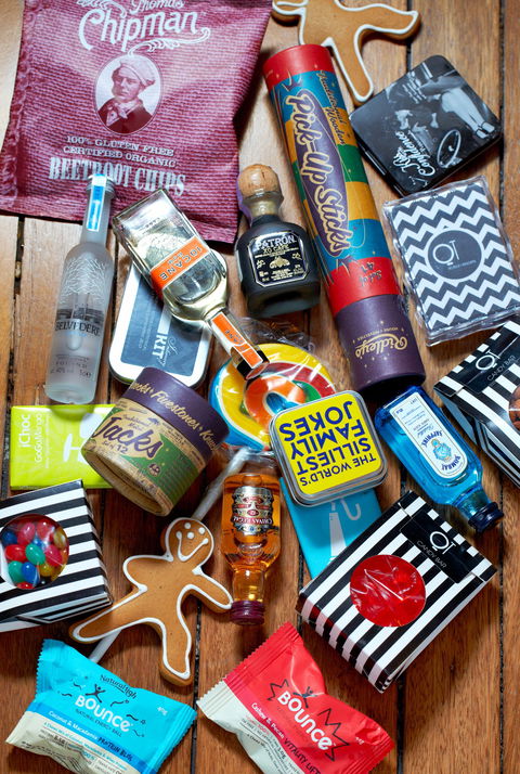 QT Sydney - Phillip Island Accommodation 14