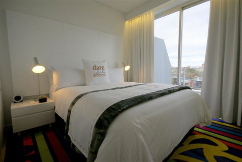 Adge Apartment Hotel - Phillip Island Accommodation 6