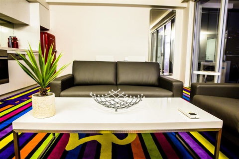 Adge Apartment Hotel - Phillip Island Accommodation 7