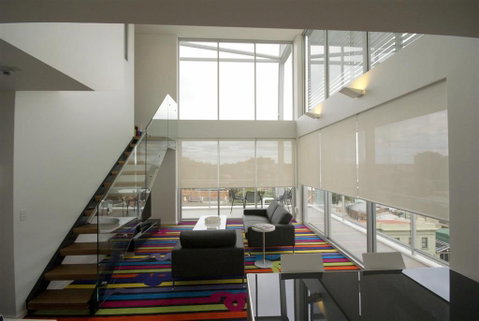 Adge Apartment Hotel - Phillip Island Accommodation 8