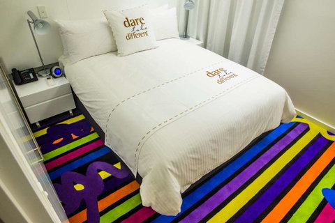 Adge Apartment Hotel - Phillip Island Accommodation 9