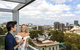 Adge Apartment Hotel - thumb 17