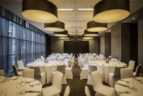 Fraser Suites Sydney - Phillip Island Accommodation 16