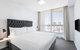 Meriton Suites Campbell Street - thumb 13
