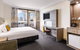 Novotel Sydney Central - thumb 2