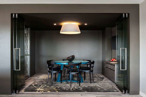 PARKROYAL Darling Harbour, Sydney - Phillip Island Accommodation 7