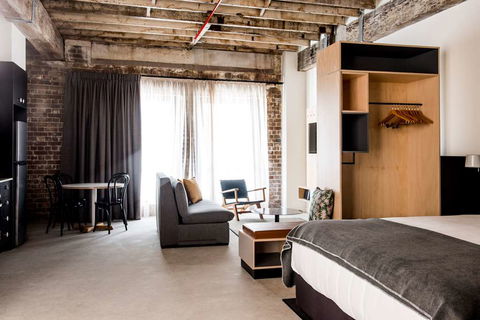 Veriu Broadway - Phillip Island Accommodation 3