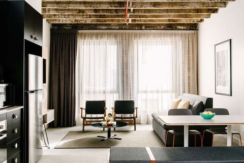 Veriu Broadway - Phillip Island Accommodation 4