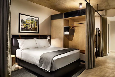 Veriu Broadway - Phillip Island Accommodation 8