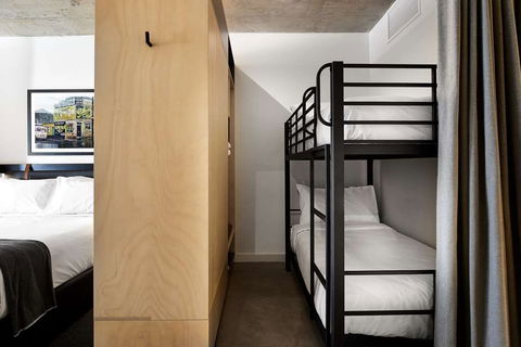Veriu Broadway - Phillip Island Accommodation 9