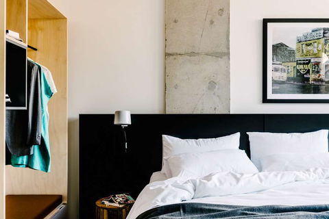 Veriu Broadway - Phillip Island Accommodation 11
